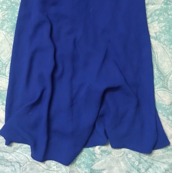 Express Dress - Picture 4 of 4